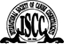 iscc-sm